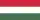 Венгрия туы