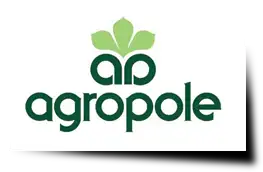 AGROPOLE – шөптік дәмдеуіштер өндірушісі